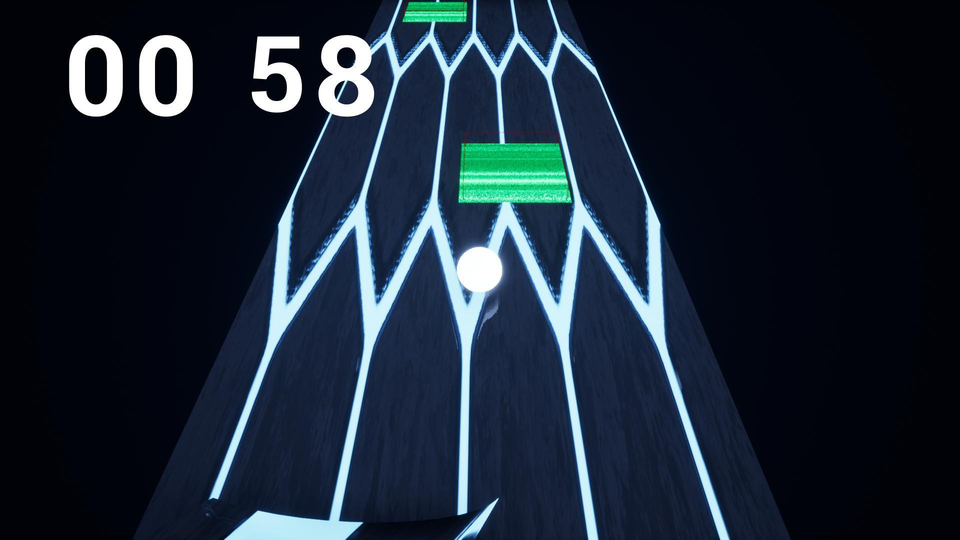 Marble Time Attack (itch) Marble Time Attack (itch)