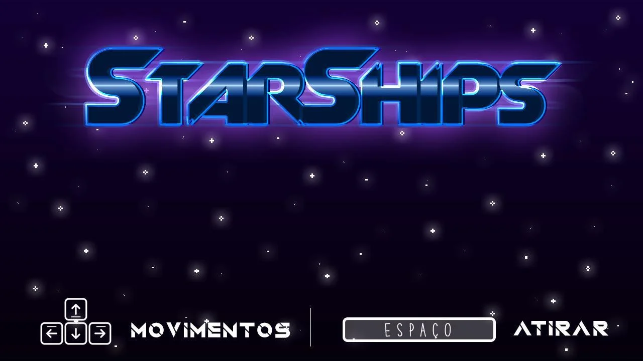 StarShips (marcelo97) (itch) StarShips (marcelo97) (itch)