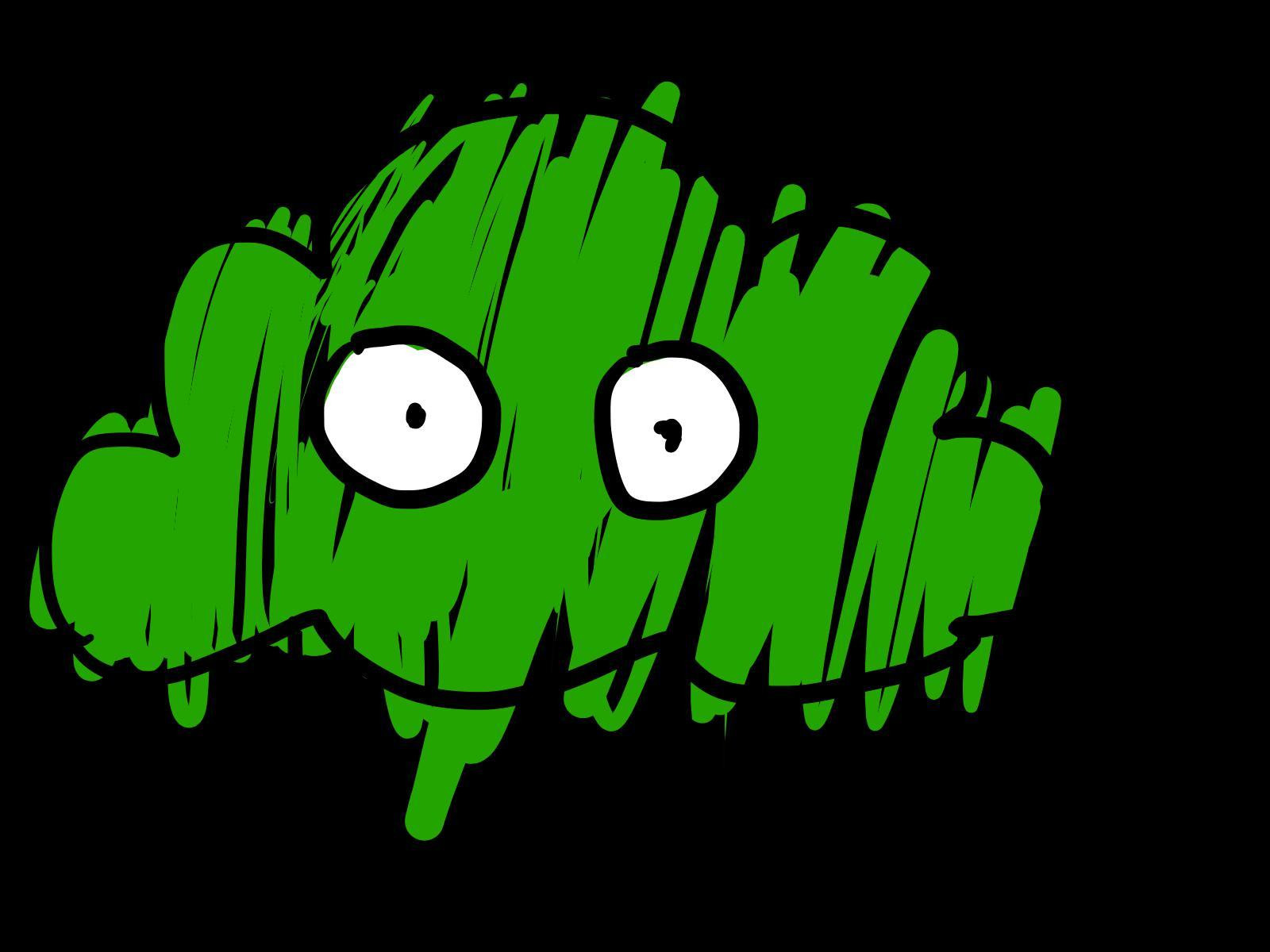 Mind Cleaning (itch) Mind Cleaning (itch)