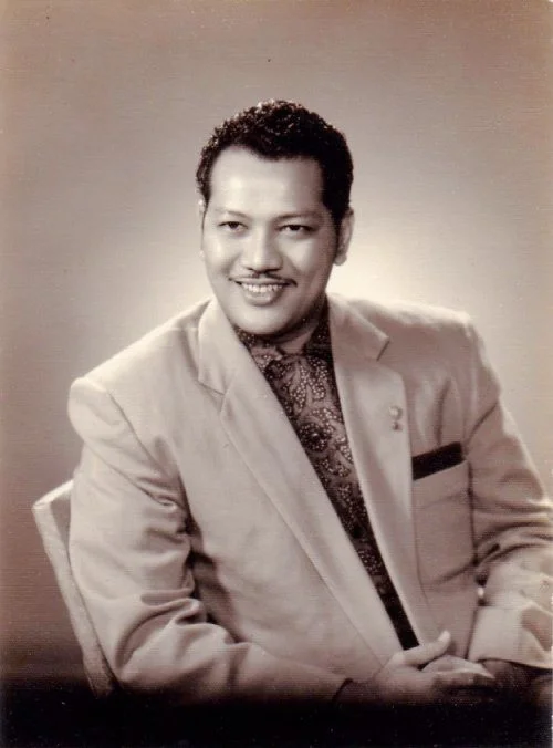 Статьи по Rescuing Ramlee (itch)