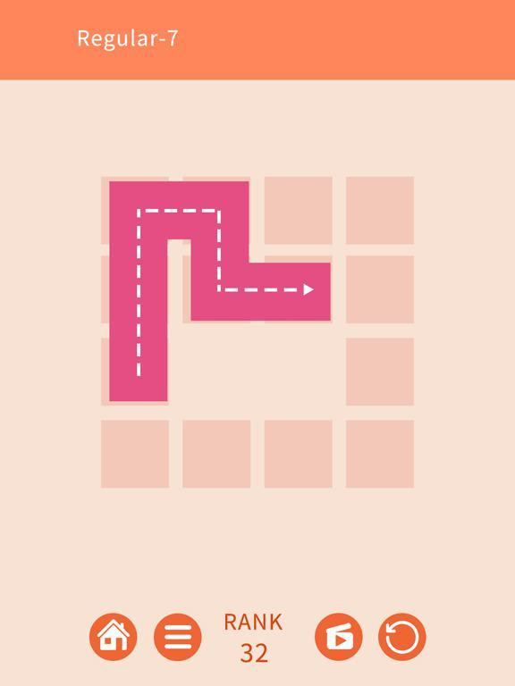 Puzzledom Puzzledom