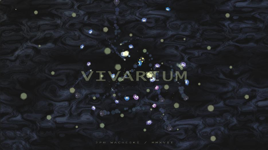 vivarium (itch) vivarium (itch)