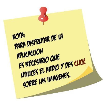 Guru de viajes (itch) Guru de viajes (itch)
