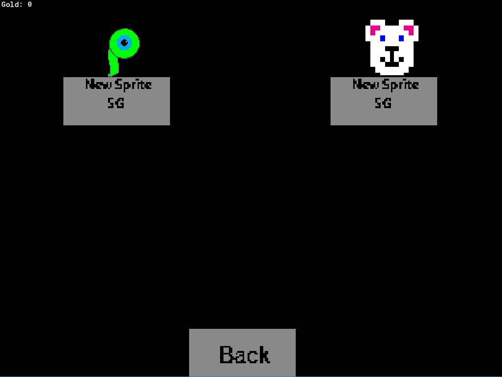 Статьи по NarWhal Escape (itch)