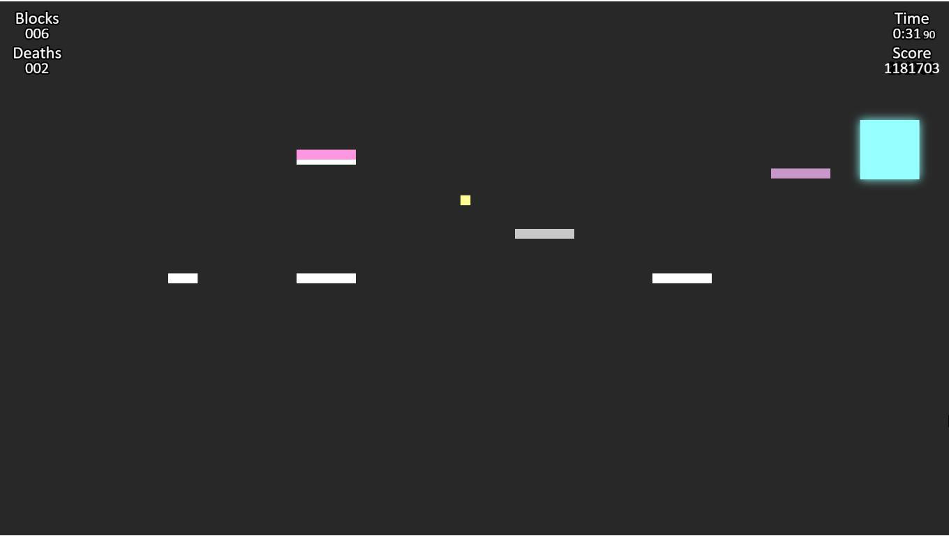CLICK (FULL GAME & DEMO) (itch) CLICK (FULL GAME & DEMO) (itch)