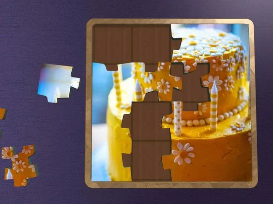 Super Jigsaws Flower Art Super Jigsaws Flower Art