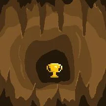 Статьи по The Escape (itch) (OfirMa85)
