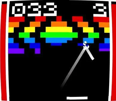 Breakanoid (MarkSolo) (itch) Breakanoid (MarkSolo) (itch)