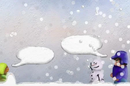 Рецензии Winter Kitten (itch)