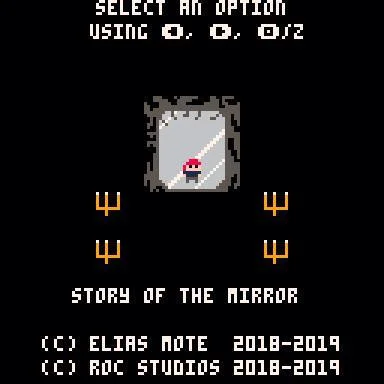 Pico-8 Multicart (itch) Pico-8 Multicart (itch)