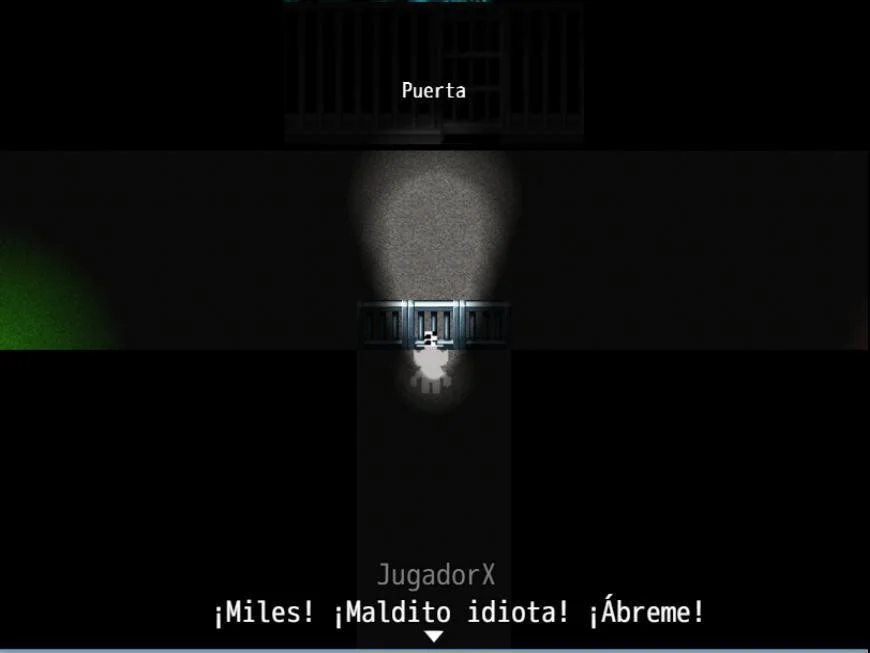 SLENDYTUBBIES 3 RPG APOCALIPSIS DLC FANMADE DEMO 2020 (itch) SLENDYTUBBIES 3 RPG APOCALIPSIS DLC FANMADE DEMO 2020 (itch)