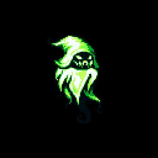 Blink Them Out (itch)