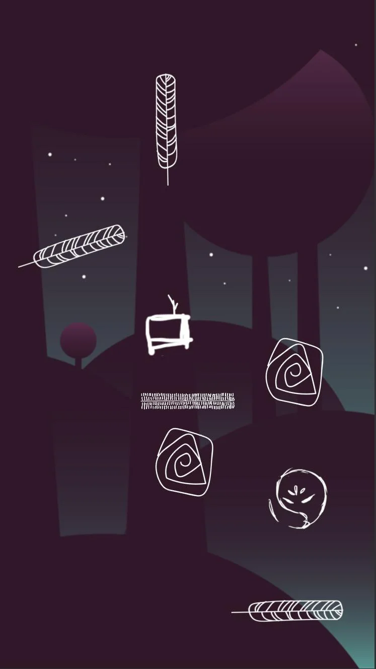 ZephyrDemo (itch) ZephyrDemo (itch)