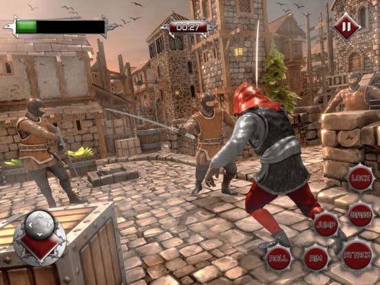 Ninja Warrior Battlegrounds Ninja Warrior Battlegrounds