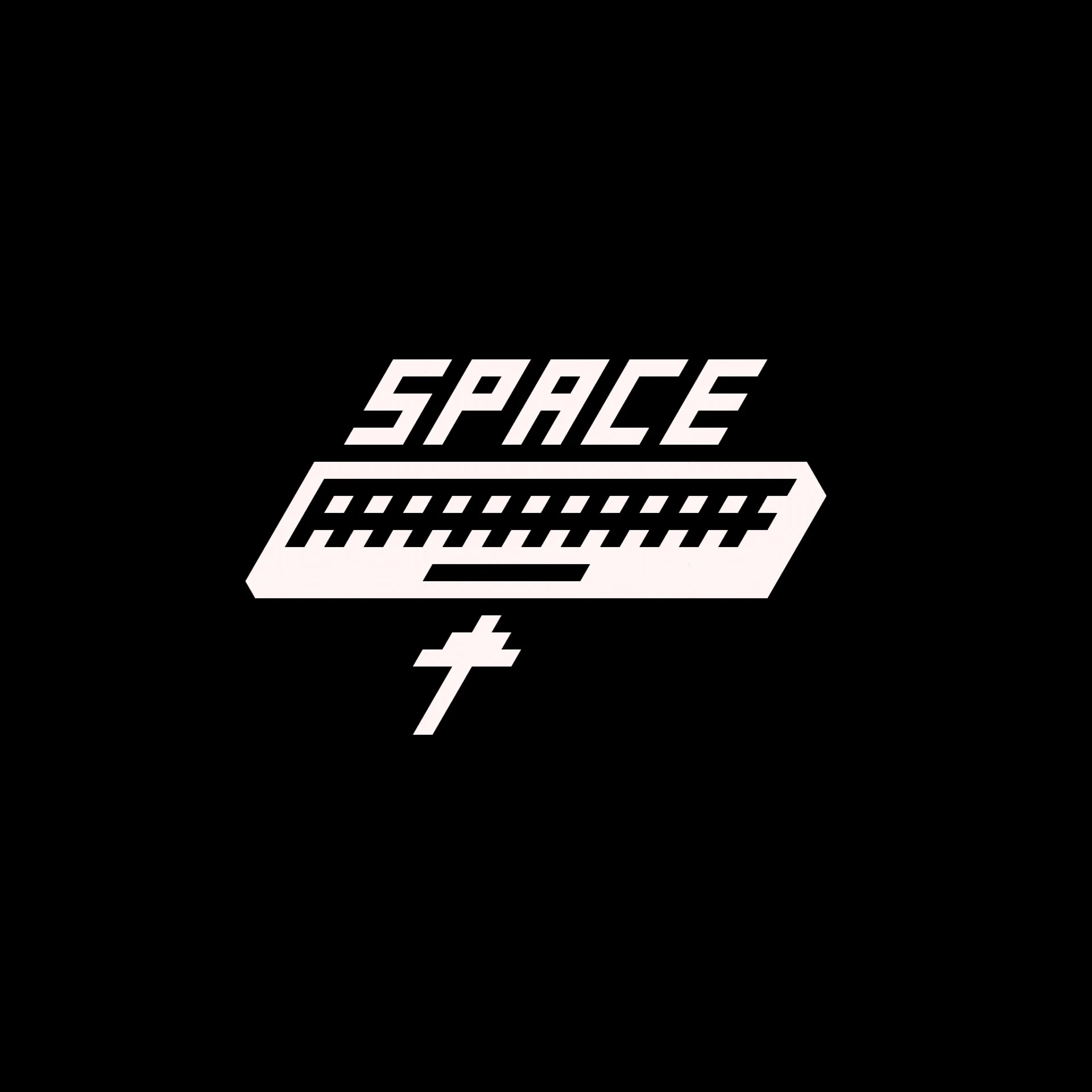Space, Space, Space! (itch) Space, Space, Space! (itch)