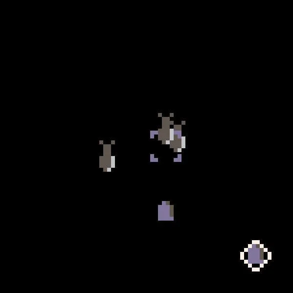 MISSLCOM64 (itch) MISSLCOM64 (itch)
