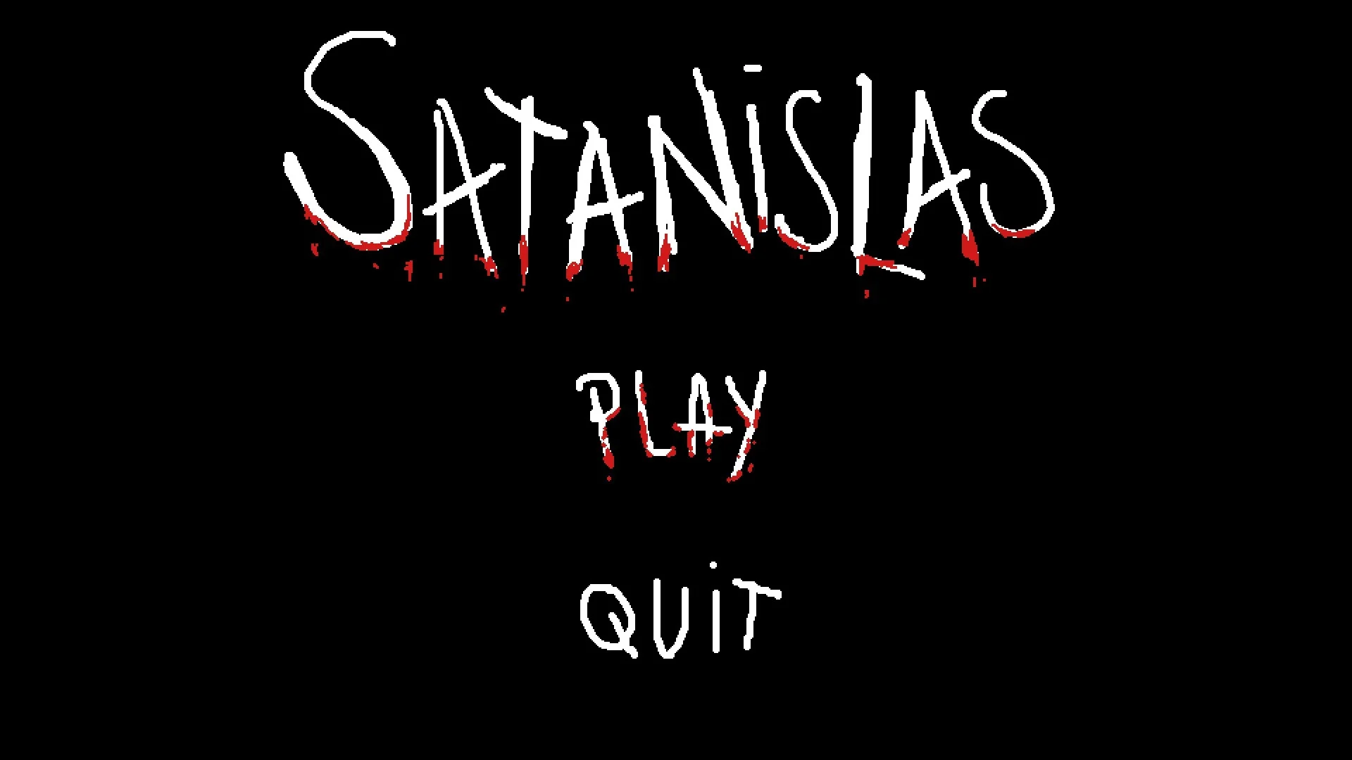 Satanislas - Ludum 44 (itch) Satanislas - Ludum 44 (itch)