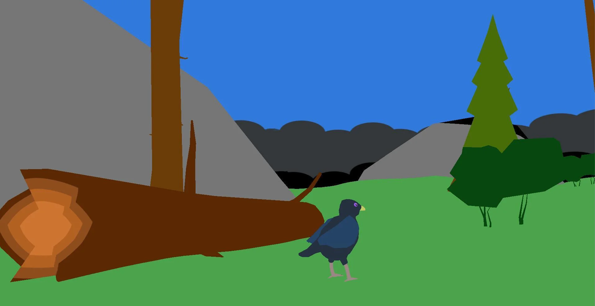 Bower (itch) Bower (itch)