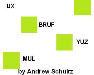 Uxmulbrufyuz (itch)