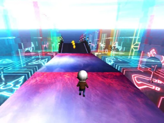 Статьи по Angry Vampire Run HD Lite - Running Game