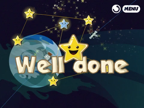 Star Connect Star Connect