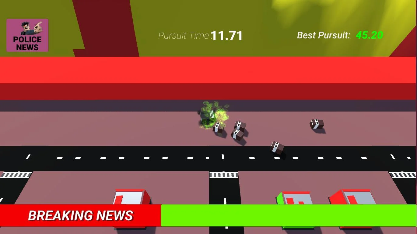 Block_Pursuit (itch)