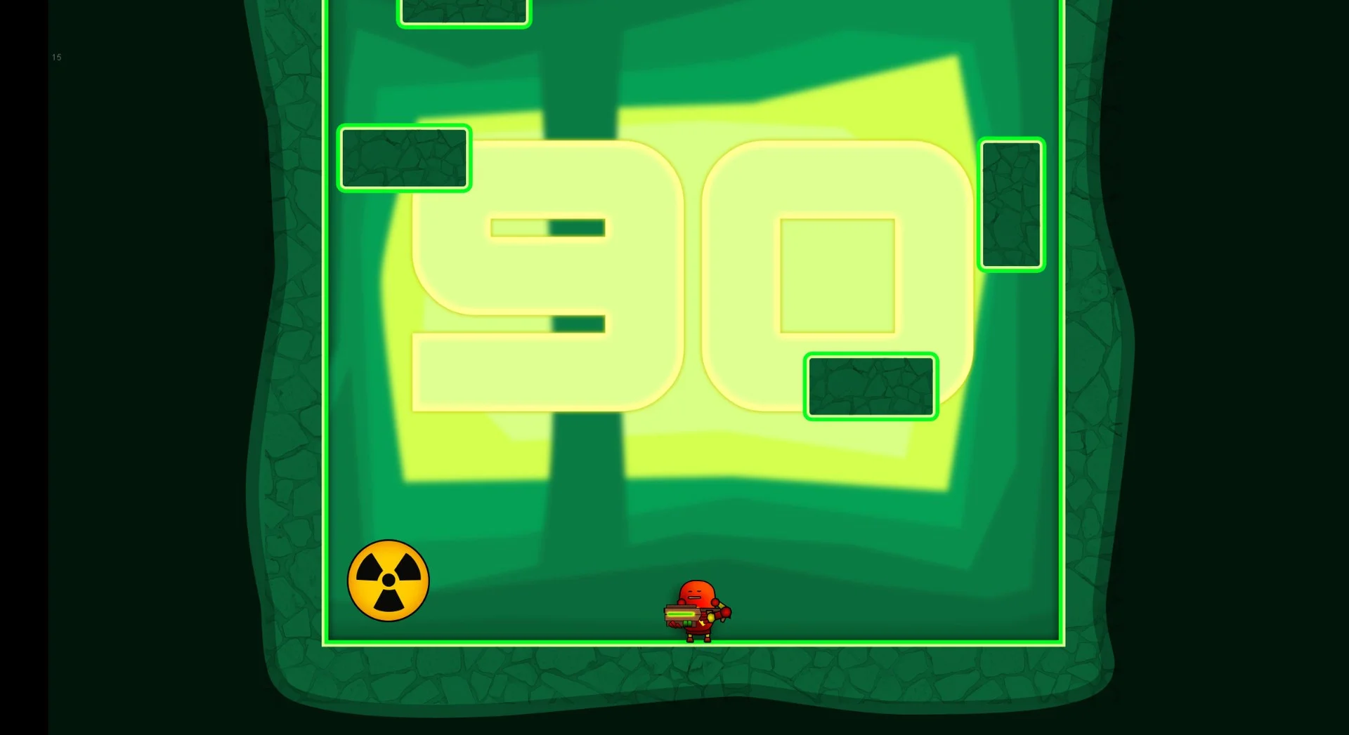 Atomorf Atomorf