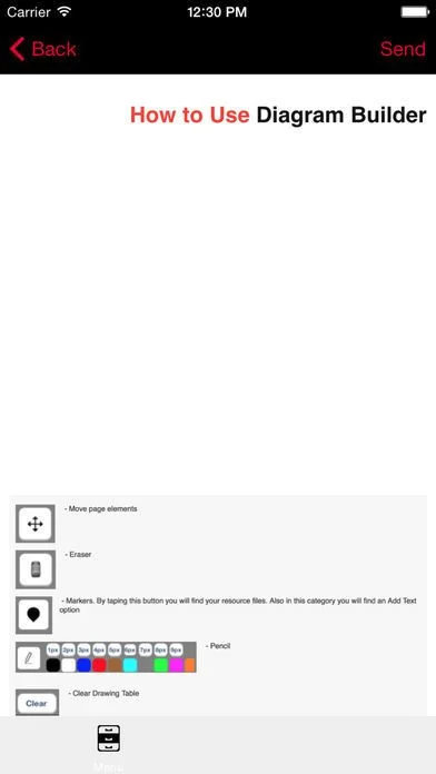 Alligator Hunting Planner for Predator Hunting - AlligatorPro Alligator Hunting Planner for Predator Hunting - AlligatorPro