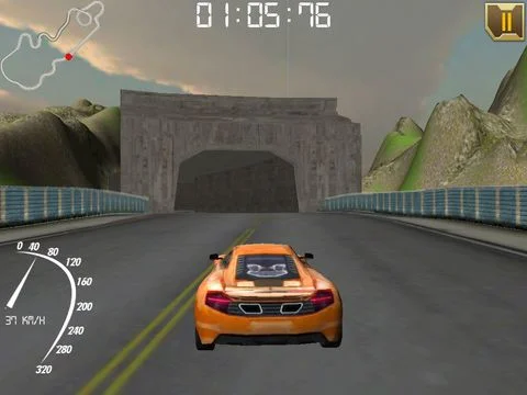 Статьи по Island Car Racing - Speed Action & Style