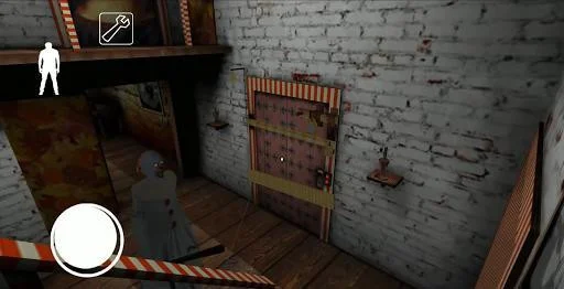 Pennywise! Evil Clown - Horror Games 2019 Pennywise! Evil Clown - Horror Games 2019