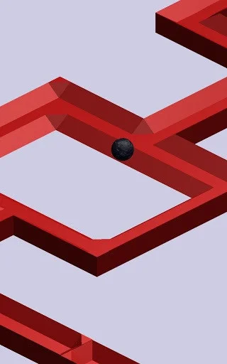 Infiniball Infiniball