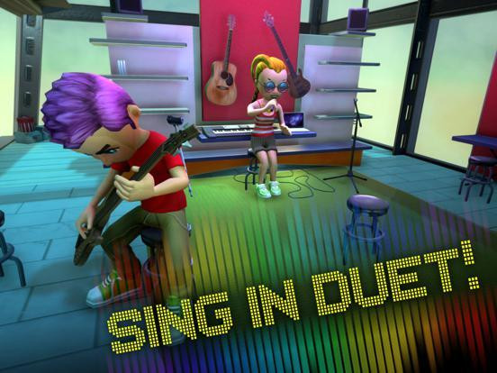 Youtubers Life - Music Youtubers Life - Music