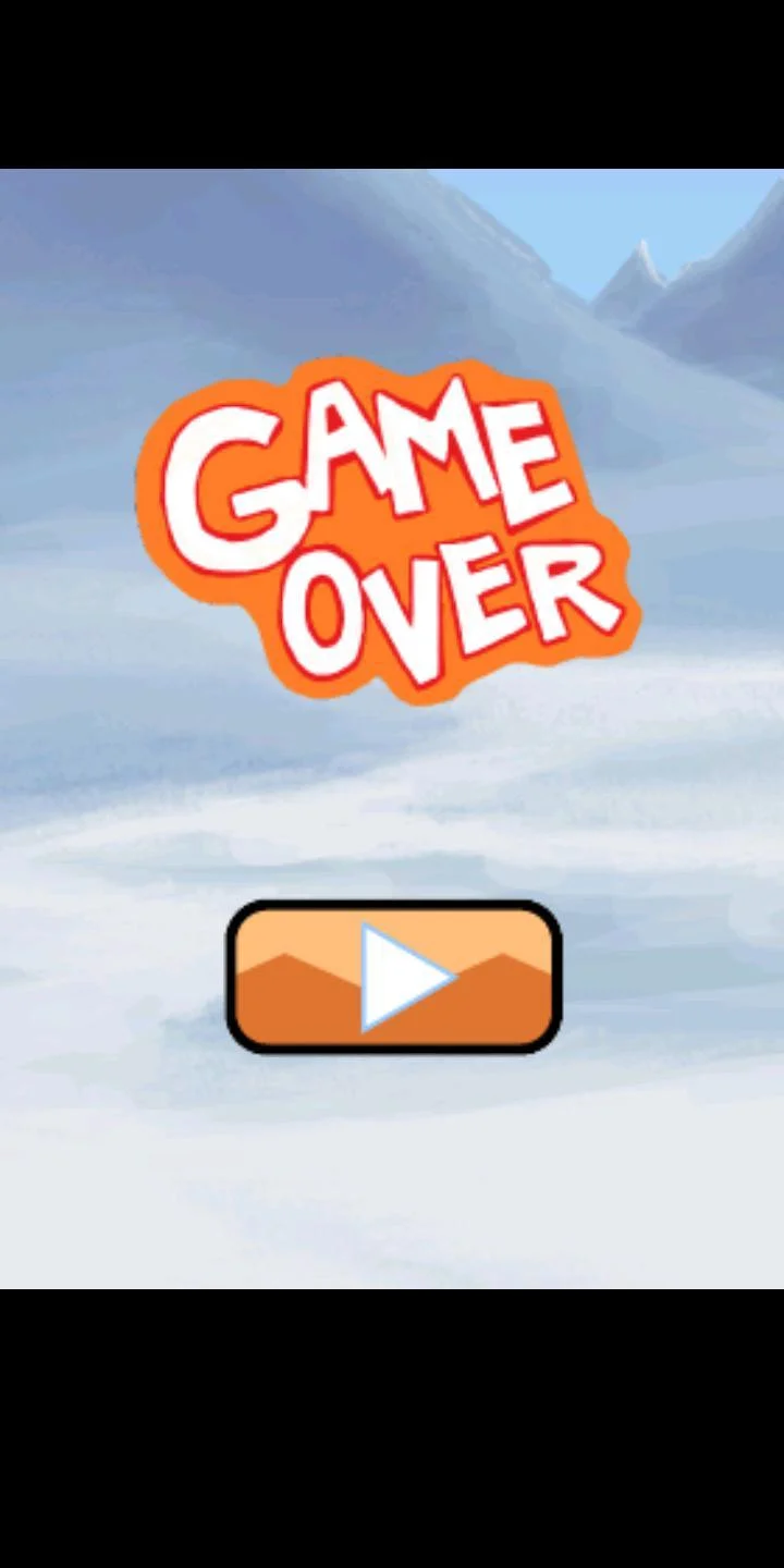 Snow Up (itch) Snow Up (itch)
