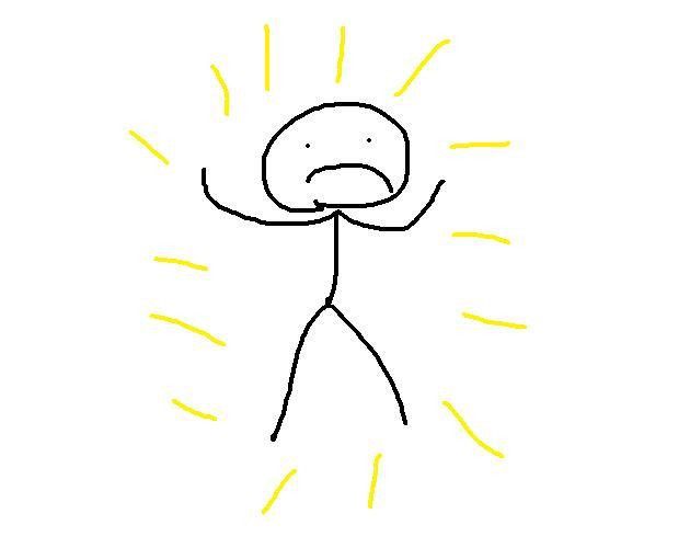 Oh No Balls (GOTY) (itch) Oh No Balls (GOTY) (itch)