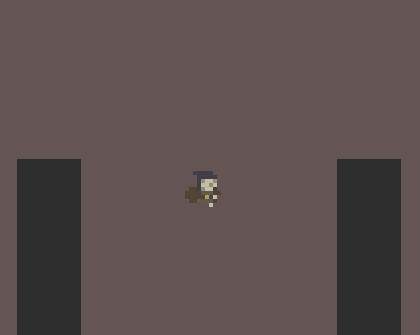 Unusual Dungeon Hero (itch) Unusual Dungeon Hero (itch)