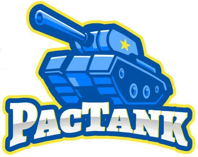 Новости о PacTank (itch)