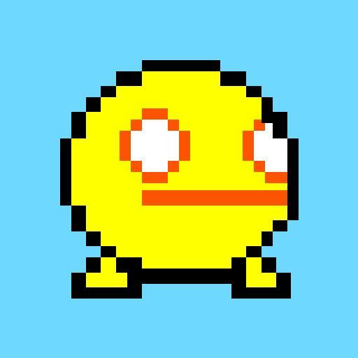 Ducky Jump (BananaIsland) (itch) Ducky Jump (BananaIsland) (itch)