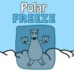 Polar Freeze (itch) Polar Freeze (itch)