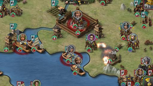 ThreeKingdoms Conqueror ThreeKingdoms Conqueror