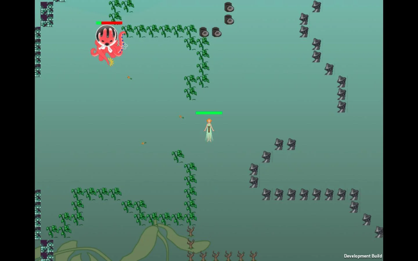 Earthventure (itch) Earthventure (itch)