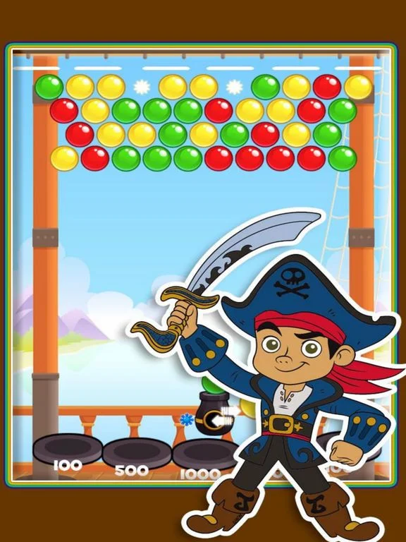 Bubble Xtrail Ocean Bubble Xtrail Ocean