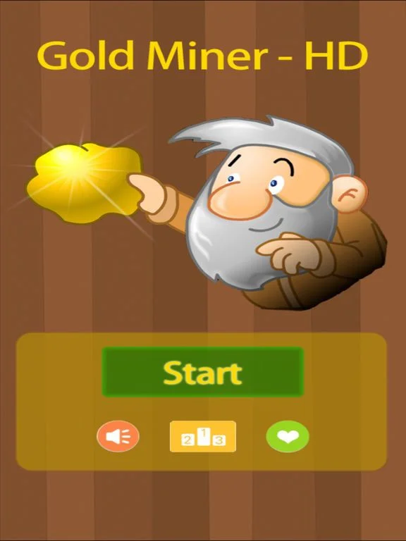 Статьи по Gold Miner - HD - Classic Version