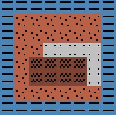 Farm64 (itch) Farm64 (itch)