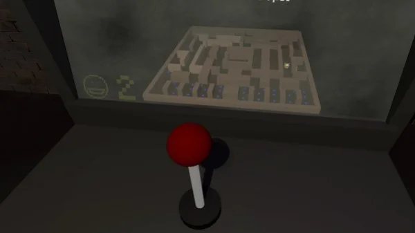 Bitdude Bitdude