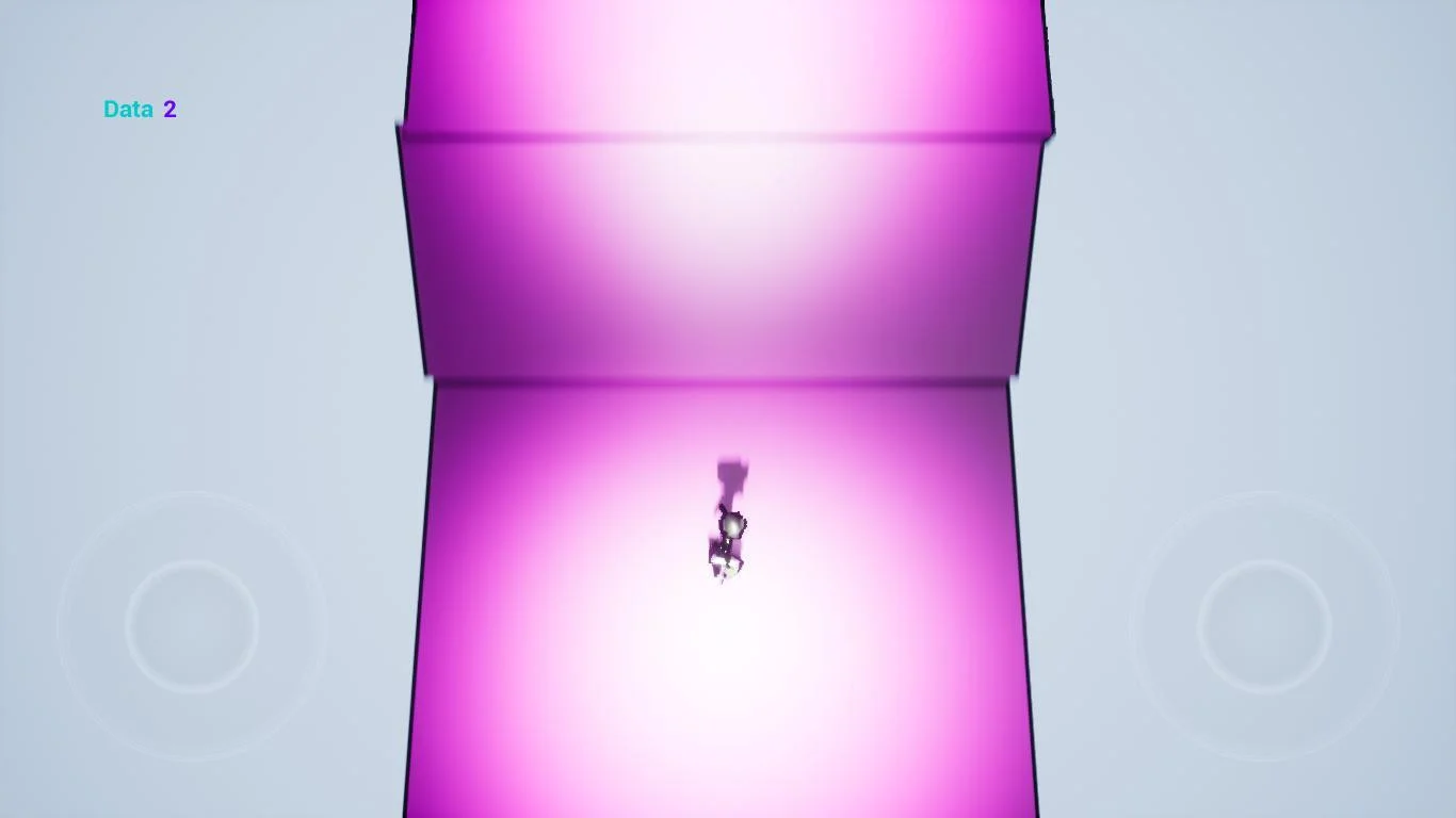 Runner27beta (itch)