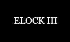 Elock III (itch) Elock III (itch)
