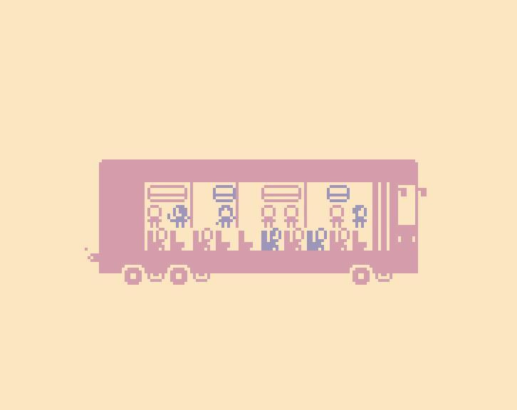 the chariot (itch) the chariot (itch)