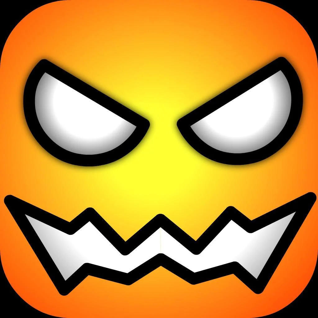 Space 2 - Turbo (Beta testers) (itch) Space 2 - Turbo (Beta testers) (itch)