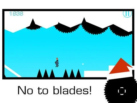 Рецензии Amazing Christmas Run Fun For Your Life Race Free!
