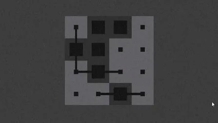 FILLTER (In development) (itch)